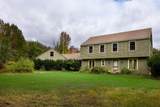 231 Worcester Road - Photo 2