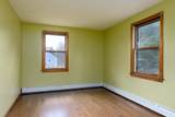231 Worcester Road - Photo 20
