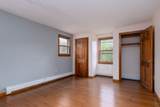 231 Worcester Road - Photo 21