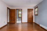 231 Worcester Road - Photo 22