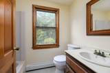 231 Worcester Road - Photo 23