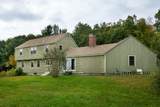 231 Worcester Road - Photo 26