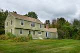231 Worcester Road - Photo 27