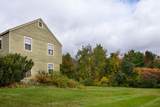 231 Worcester Road - Photo 28