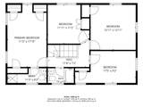 231 Worcester Road - Photo 29