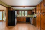 231 Worcester Road - Photo 3