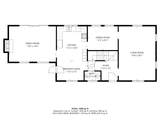 231 Worcester Road - Photo 30