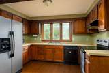 231 Worcester Road - Photo 4