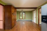 231 Worcester Road - Photo 5
