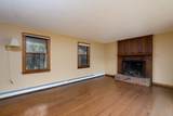 231 Worcester Road - Photo 6