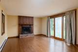 231 Worcester Road - Photo 7
