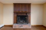231 Worcester Road - Photo 8
