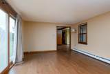 231 Worcester Road - Photo 9
