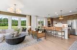 141 East Point Drive - Photo 10