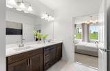 141 East Point Drive - Photo 14