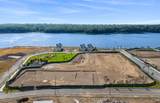 141 East Point Drive - Photo 22