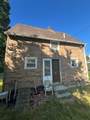 5 Marconi Rd - Photo 1