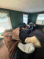 5 Marconi Rd - Photo 2