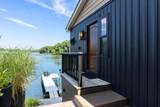 14 Old Populatic Rd - Photo 1