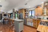 14 Old Populatic Rd - Photo 12