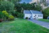 25 Bear Hill Rd - Photo 1