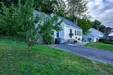 25 Bear Hill Rd - Photo 2