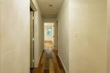 25 Bear Hill Rd - Photo 20