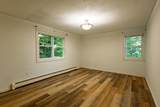 25 Bear Hill Rd - Photo 21