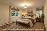 25 Bear Hill Rd - Photo 22