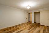 25 Bear Hill Rd - Photo 23
