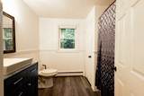 25 Bear Hill Rd - Photo 24