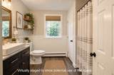 25 Bear Hill Rd - Photo 25