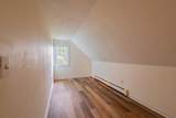 25 Bear Hill Rd - Photo 26