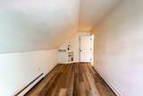 25 Bear Hill Rd - Photo 27