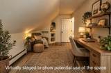 25 Bear Hill Rd - Photo 28