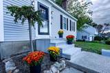 25 Bear Hill Rd - Photo 3