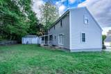 25 Bear Hill Rd - Photo 4