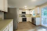 25 Bear Hill Rd - Photo 5