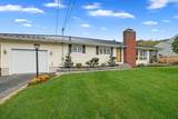39 Adams Ave - Photo 1