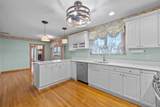 39 Adams Ave - Photo 10