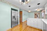 39 Adams Ave - Photo 11
