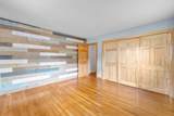 39 Adams Ave - Photo 12