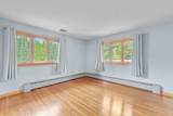39 Adams Ave - Photo 13