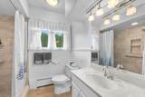 39 Adams Ave - Photo 14
