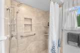 39 Adams Ave - Photo 15