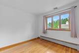 39 Adams Ave - Photo 16
