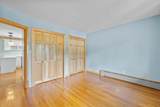 39 Adams Ave - Photo 17