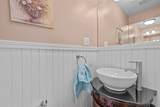 39 Adams Ave - Photo 18