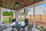 39 Adams Ave - Photo 19