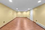 39 Adams Ave - Photo 20